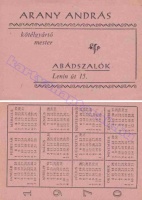 1970 0224