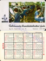 1970 0226