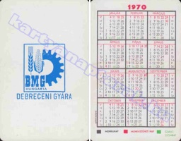 1970 0227