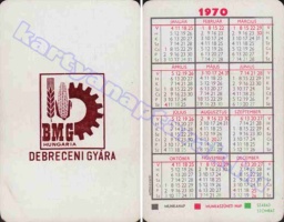 1970 0228