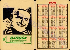 1970 0231