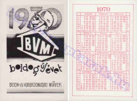 1970 0232