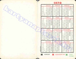 1970 0233