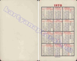 1970 0234