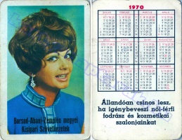 1970 0235