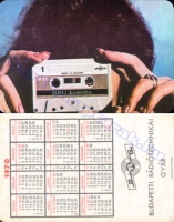 1970 0241