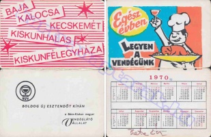 1970 0243