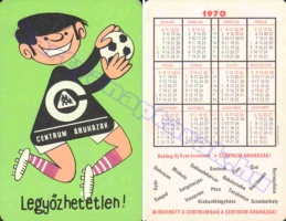 1970 0252