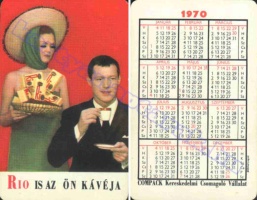 1970 0256