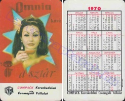 1970 0257