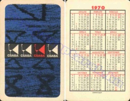 1970 0258