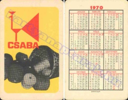 1970 0259