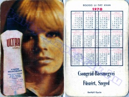 1970 0263