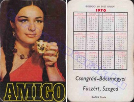 1970 0264