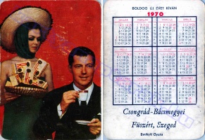 1970 0265