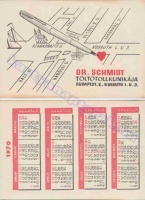 1970 0266