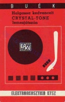 1970 0270