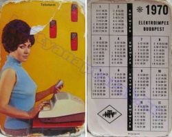 1970 0271