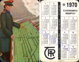 1970 0276