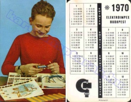 1970 0277
