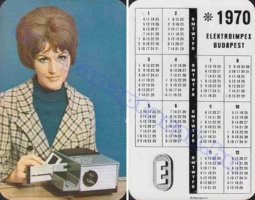 1970 0280