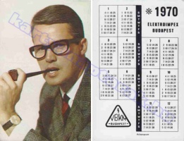 1970 0282