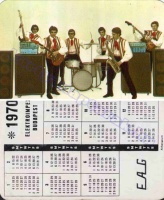 1970 0283