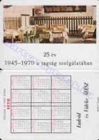 1970 0284