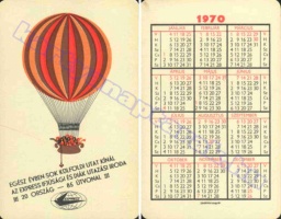 1970 0287