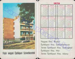1970 0288