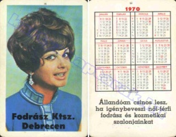 1970 0290