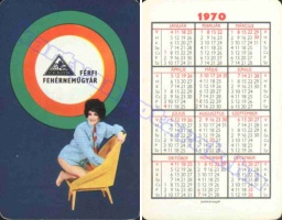 1970 0292