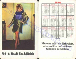 1970 0293