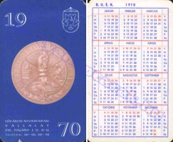 1970 0294