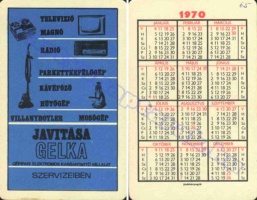 1970 0297