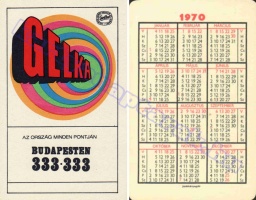 1970 0301