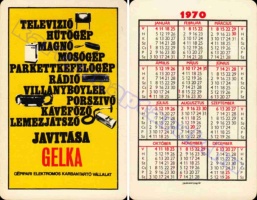1970 0302