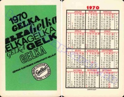 1970 0303