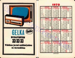 1970 0305