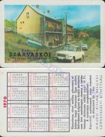 1970 0312