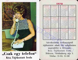 1970 0319