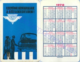 1970 0322