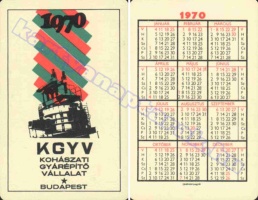 1970 0323