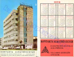 1970 0327