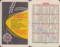 1970 0334