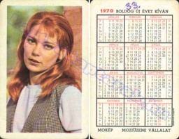 1970 0336