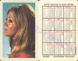1970 0337