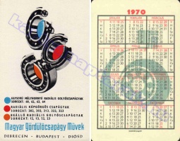 1970 0338