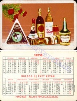 1970 0339