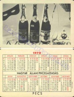 1970 0340